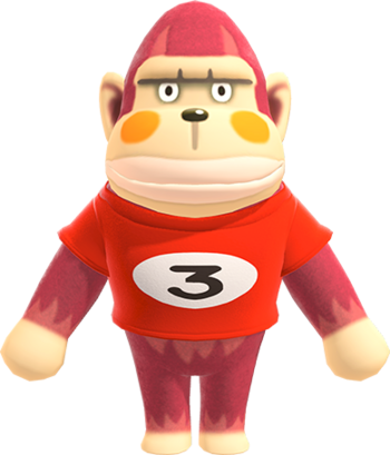 /images of/Boyd/from/Animal Crossing/uploads/chars/36226-144925189.png